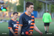 <a href="https://st.getinfootball.com/albums/1082002/648089f25d6bc_1920.jpg" target="_blank">Завантажити оригінал</a>