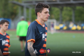 <a href="https://st.getinfootball.com/albums/1082002/648089f46caf9_1920.jpg" target="_blank">Завантажити оригінал</a>