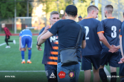 <a href="https://st.getinfootball.com/albums/1082002/648089f6bf598_1920.jpg" target="_blank">Завантажити оригінал</a>