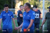 <a href="https://st.getinfootball.com/albums/1082002/648089f8d5643_1920.jpg" target="_blank">Завантажити оригінал</a>