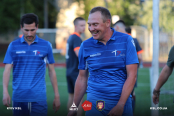 <a href="https://st.getinfootball.com/albums/1082002/648089fb460d6_1920.jpg" target="_blank">Завантажити оригінал</a>