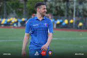 <a href="https://st.getinfootball.com/albums/1082002/648089fd7d5b9_1920.jpg" target="_blank">Завантажити оригінал</a>