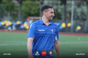 <a href="https://st.getinfootball.com/albums/1082002/648089ff7f3e8_1920.jpg" target="_blank">Завантажити оригінал</a>
