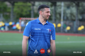 <a href="https://st.getinfootball.com/albums/1082002/64808a01a4d44_1920.jpg" target="_blank">Завантажити оригінал</a>
