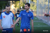 <a href="https://st.getinfootball.com/albums/1082002/64808a03d6bed_1920.jpg" target="_blank">Завантажити оригінал</a>