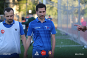 <a href="https://st.getinfootball.com/albums/1082002/64808a06a18d0_1920.jpg" target="_blank">Завантажити оригінал</a>