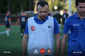 <a href="https://st.getinfootball.com/albums/1082002/64808a08e1a31_1920.jpg" target="_blank">Завантажити оригінал</a>