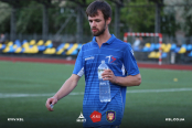<a href="https://st.getinfootball.com/albums/1082002/64808a0b4013e_1920.jpg" target="_blank">Завантажити оригінал</a>