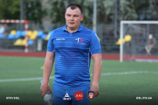 <a href="https://st.getinfootball.com/albums/1082002/64808a0d6ab99_1920.jpg" target="_blank">Завантажити оригінал</a>