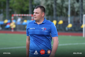 <a href="https://st.getinfootball.com/albums/1082002/64808a0f98aaa_1920.jpg" target="_blank">Завантажити оригінал</a>