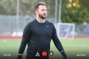 <a href="https://st.getinfootball.com/albums/1082002/64808a1260f35_1920.jpg" target="_blank">Завантажити оригінал</a>
