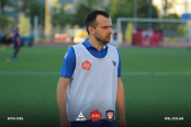 <a href="https://st.getinfootball.com/albums/1082002/64808a14c9612_1920.jpg" target="_blank">Завантажити оригінал</a>