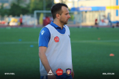 <a href="https://st.getinfootball.com/albums/1082002/64808a16dec9f_1920.jpg" target="_blank">Завантажити оригінал</a>