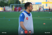 <a href="https://st.getinfootball.com/albums/1082002/64808a18dc36a_1920.jpg" target="_blank">Завантажити оригінал</a>