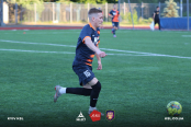 <a href="https://st.getinfootball.com/albums/1082002/64808a1b32079_1920.jpg" target="_blank">Завантажити оригінал</a>
