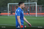 <a href="https://st.getinfootball.com/albums/1082002/64808a1d64d5a_1920.jpg" target="_blank">Завантажити оригінал</a>