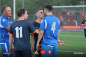 <a href="https://st.getinfootball.com/albums/1082002/64808a1f87ff2_1920.jpg" target="_blank">Завантажити оригінал</a>