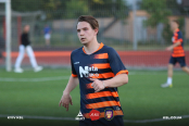 <a href="https://st.getinfootball.com/albums/1082002/64808a21d273e_1920.jpg" target="_blank">Завантажити оригінал</a>
