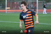 <a href="https://st.getinfootball.com/albums/1082002/64808a24d343a_1920.jpg" target="_blank">Завантажити оригінал</a>
