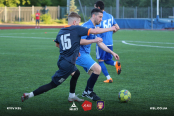 <a href="https://st.getinfootball.com/albums/1082002/64808a2755fbb_1920.jpg" target="_blank">Завантажити оригінал</a>
