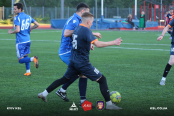 <a href="https://st.getinfootball.com/albums/1082002/64808a29ec386_1920.jpg" target="_blank">Завантажити оригінал</a>
