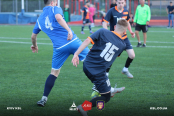 <a href="https://st.getinfootball.com/albums/1082002/64808a2c94c23_1920.jpg" target="_blank">Завантажити оригінал</a>