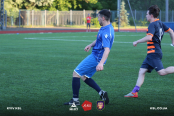 <a href="https://st.getinfootball.com/albums/1082002/64808a2f2affb_1920.jpg" target="_blank">Завантажити оригінал</a>