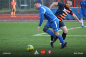 <a href="https://st.getinfootball.com/albums/1082002/64808a31af5f8_1920.jpg" target="_blank">Завантажити оригінал</a>