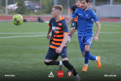 <a href="https://st.getinfootball.com/albums/1082002/64808a3445ad1_1920.jpg" target="_blank">Завантажити оригінал</a>