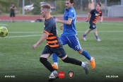 <a href="https://st.getinfootball.com/albums/1082002/64808a36acee2_1920.jpg" target="_blank">Завантажити оригінал</a>