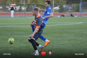 <a href="https://st.getinfootball.com/albums/1082002/64808a3942636_1920.jpg" target="_blank">Завантажити оригінал</a>