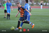 <a href="https://st.getinfootball.com/albums/1082002/64808a3bc839f_1920.jpg" target="_blank">Завантажити оригінал</a>