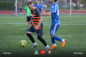 <a href="https://st.getinfootball.com/albums/1082002/64808a3e10350_1920.jpg" target="_blank">Завантажити оригінал</a>