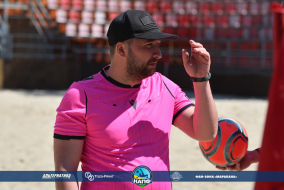 <a href="https://st.getinfootball.com/albums/1082005/6481868fd4167_1920.jpg" target="_blank">Завантажити оригінал</a>