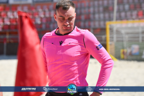 <a href="https://st.getinfootball.com/albums/1082005/64818690a558d_1920.jpg" target="_blank">Завантажити оригінал</a>