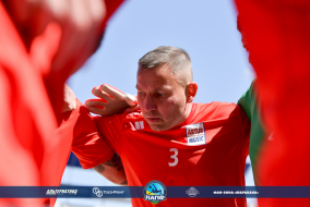 <a href="https://st.getinfootball.com/albums/1082005/6481869181cbc_1920.jpg" target="_blank">Завантажити оригінал</a>
