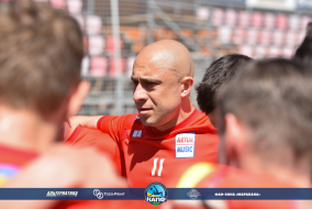 <a href="https://st.getinfootball.com/albums/1082005/648186929b277_1920.jpg" target="_blank">Завантажити оригінал</a>