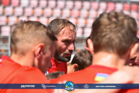 <a href="https://st.getinfootball.com/albums/1082005/6481869384478_1920.jpg" target="_blank">Завантажити оригінал</a>