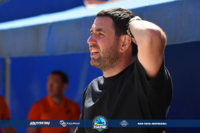 <a href="https://st.getinfootball.com/albums/1082005/6481869728151_1920.jpg" target="_blank">Завантажити оригінал</a>