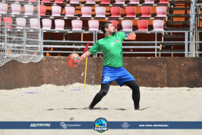 <a href="https://st.getinfootball.com/albums/1082005/6481869825631_1920.jpg" target="_blank">Завантажити оригінал</a>