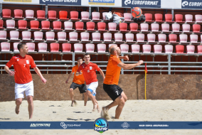 <a href="https://st.getinfootball.com/albums/1082005/6481869905845_1920.jpg" target="_blank">Завантажити оригінал</a>
