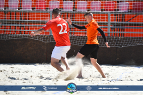 <a href="https://st.getinfootball.com/albums/1082005/64818699e1dcc_1920.jpg" target="_blank">Завантажити оригінал</a>