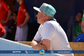 <a href="https://st.getinfootball.com/albums/1082005/6481869b71ea5_1920.jpg" target="_blank">Завантажити оригінал</a>