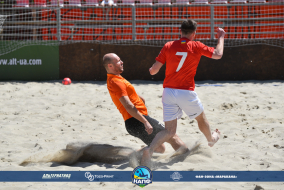 <a href="https://st.getinfootball.com/albums/1082005/6481869c53c06_1920.jpg" target="_blank">Завантажити оригінал</a>
