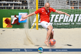 <a href="https://st.getinfootball.com/albums/1082005/6481869eb8aaa_1920.jpg" target="_blank">Завантажити оригінал</a>