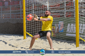 <a href="https://st.getinfootball.com/albums/1082005/6481869f8fd3e_1920.jpg" target="_blank">Завантажити оригінал</a>