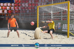 <a href="https://st.getinfootball.com/albums/1082005/648186a09f62d_1920.jpg" target="_blank">Завантажити оригінал</a>