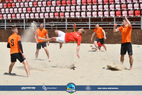 <a href="https://st.getinfootball.com/albums/1082005/648186a1bcd17_1920.jpg" target="_blank">Завантажити оригінал</a>