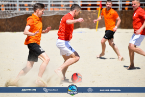 <a href="https://st.getinfootball.com/albums/1082005/648186a53a4c6_1920.jpg" target="_blank">Завантажити оригінал</a>