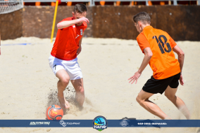 <a href="https://st.getinfootball.com/albums/1082005/648186a608e76_1920.jpg" target="_blank">Завантажити оригінал</a>
